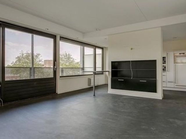 Bontekoestraat ONG, Arnhem