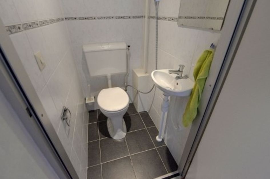 J.J. Slauerhofflaan ONG