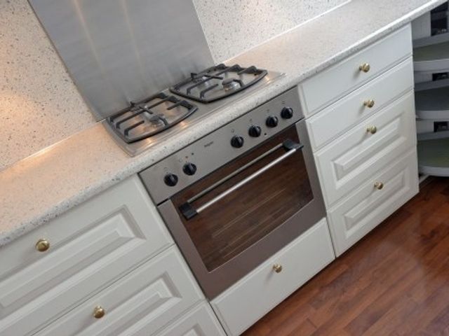 J.J. Slauerhofflaan ONG, Delft