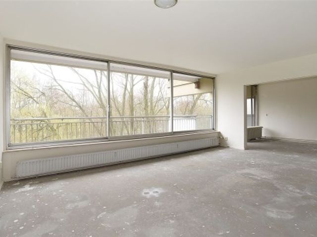 Aart van der Leeuwlaan ONG, Delft