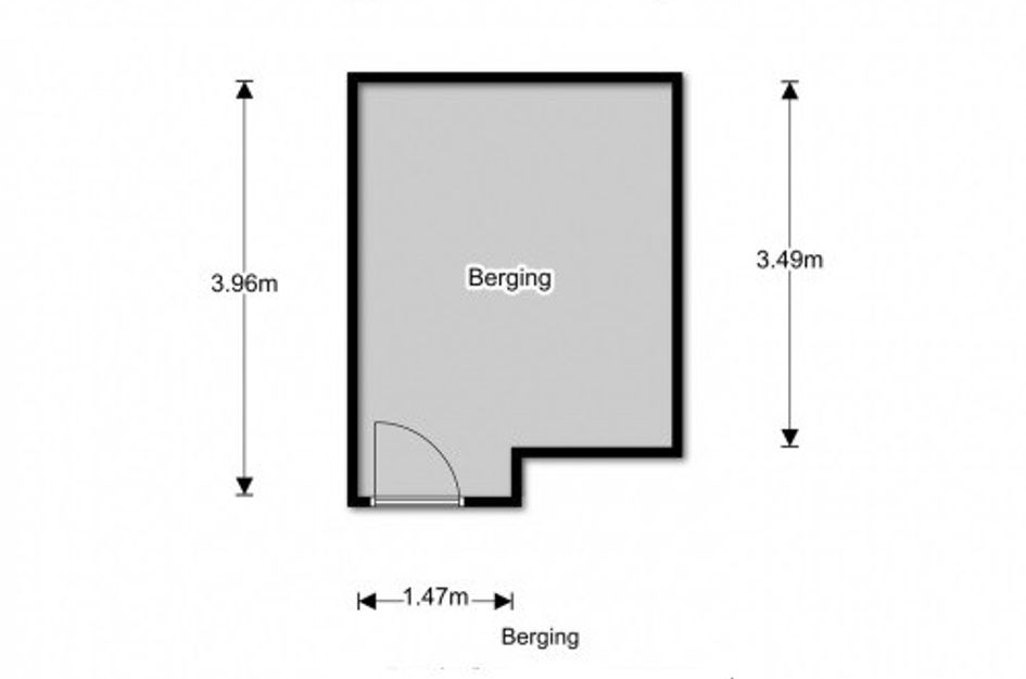 W.H. van Leeuwenlaan ONG