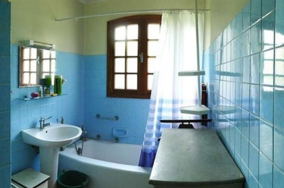 Warmoezierstraat ONG