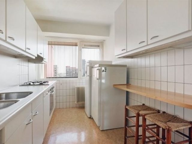 Socrateslaan ONG, 's-Hertogenbosch