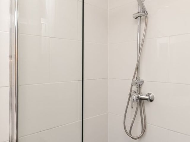 Generaal S.H. Spoorstraat ONG, Dordrecht