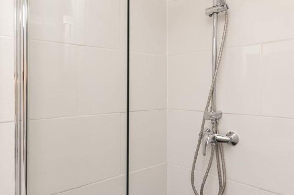 Generaal S.H. Spoorstraat ONG