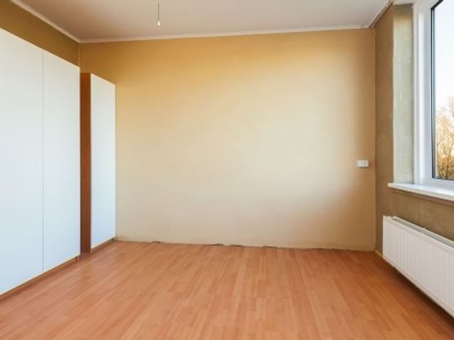 Generaal S.H. Spoorstraat ONG, Dordrecht