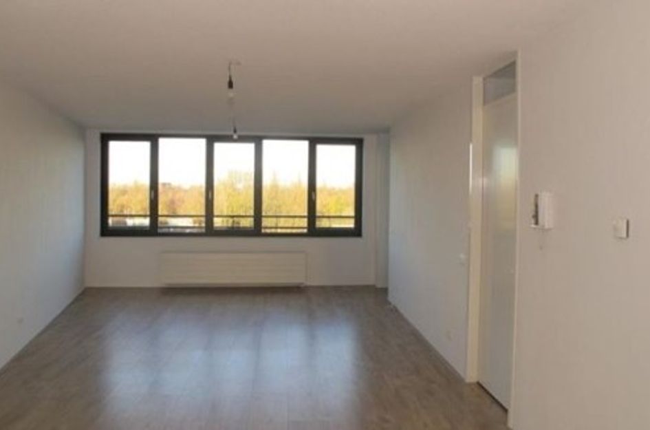 Leerparkpromenade ONG