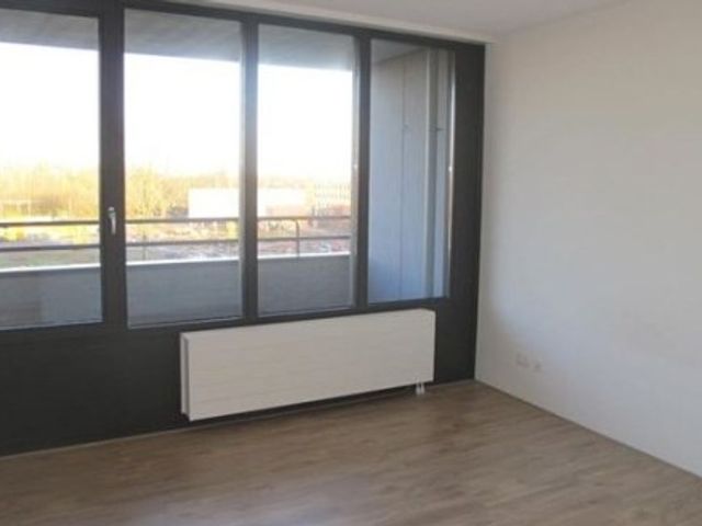 Leerparkpromenade ONG, Dordrecht