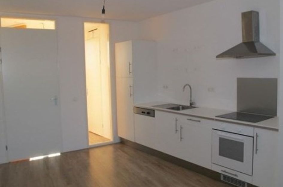 Leerparkpromenade ONG