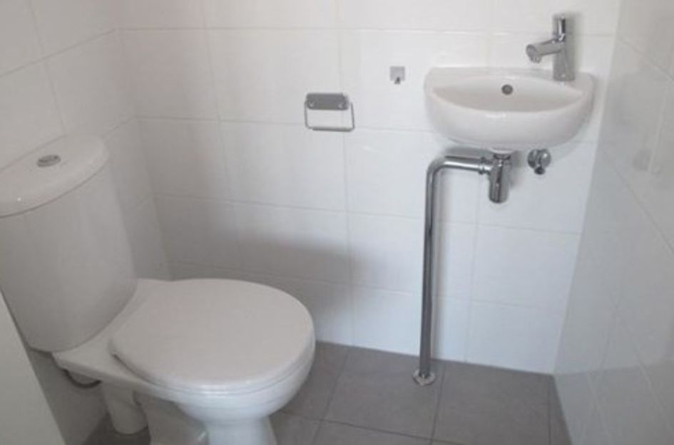 Leerparkpromenade ONG