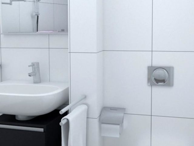 Reigerstraat ONG, Dordrecht