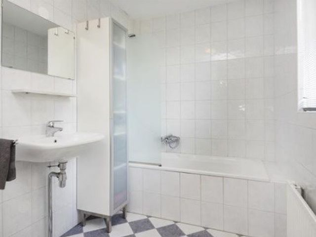 De Greide ONG, Eindhoven