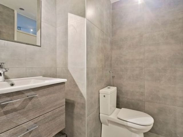 Rietvinkstraat ONG, Eindhoven