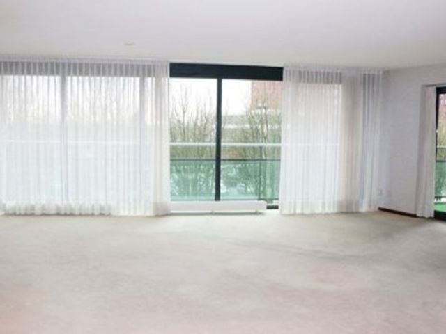 Jekerstraat ONG, Enschede