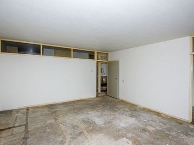 Waalstraat ONG, Enschede