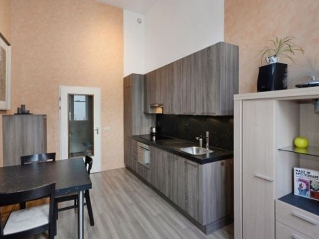 Schiestraat ONG, Enschede