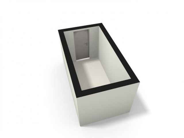 Loosdrechtseweg ONG, Hilversum