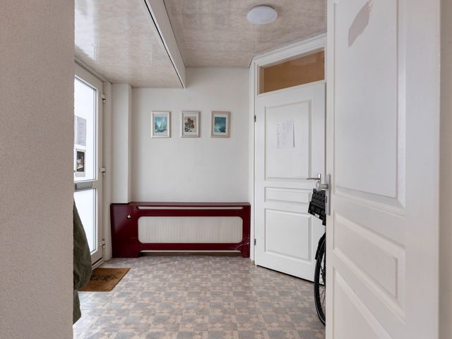 Emmastraat 20, De Lier