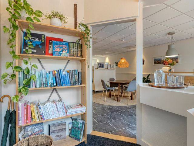 Emmastraat 20, De Lier