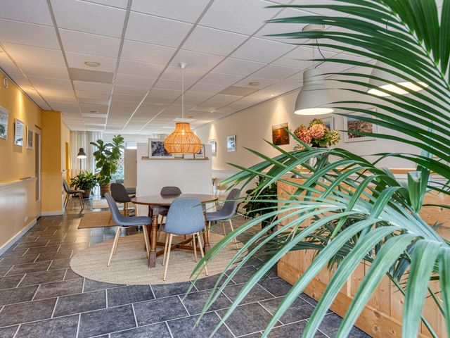 Emmastraat 20, De Lier