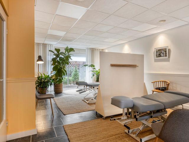 Emmastraat 20, De Lier