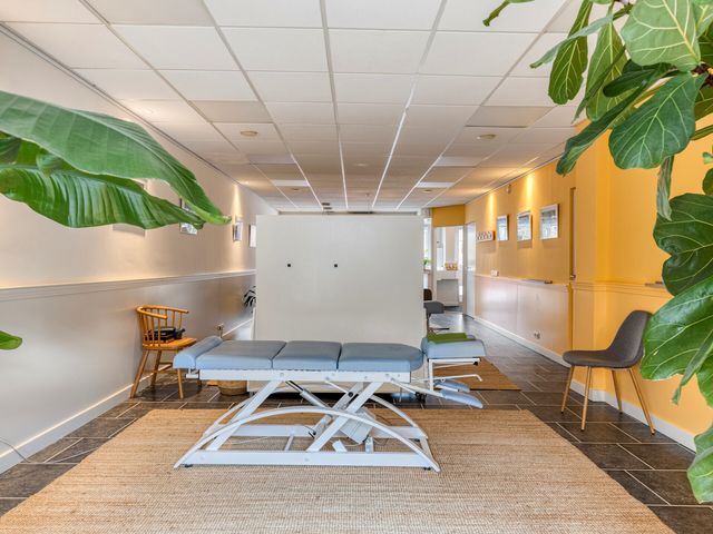 Emmastraat 20, De Lier