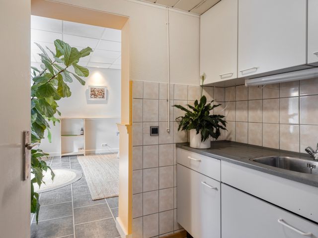 Emmastraat 20, De Lier