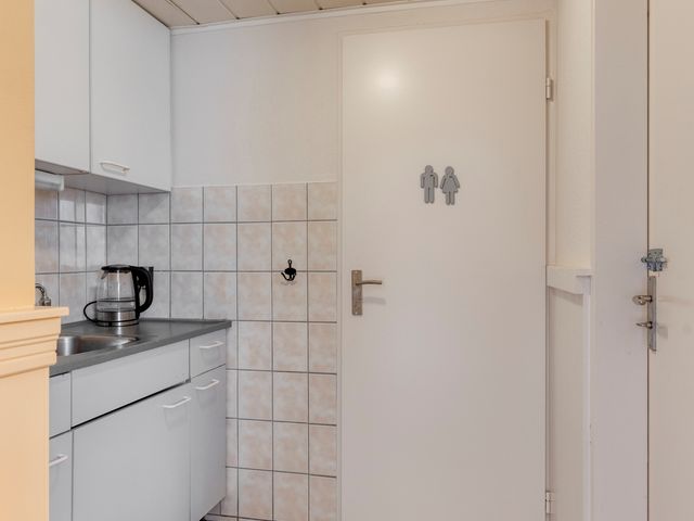 Emmastraat 20, De Lier