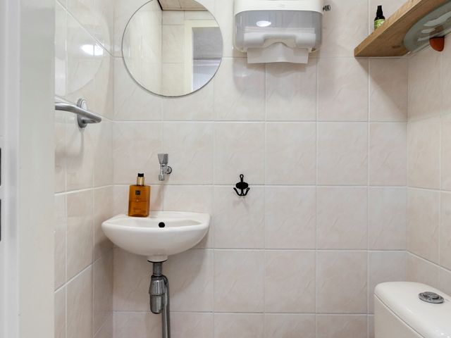 Emmastraat 20, De Lier