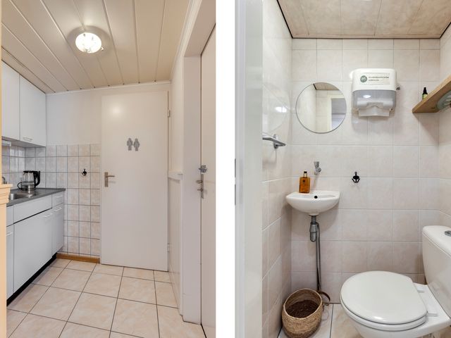 Emmastraat 20, De Lier