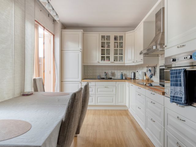 Emmastraat 20, De Lier