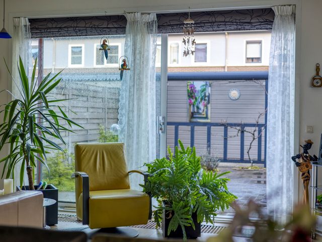 Steenwijkerdiep 64A, Steenwijk