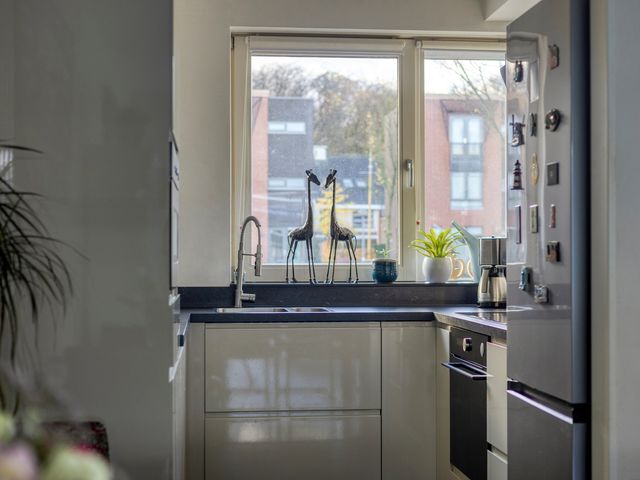 Steenwijkerdiep 64A, Steenwijk