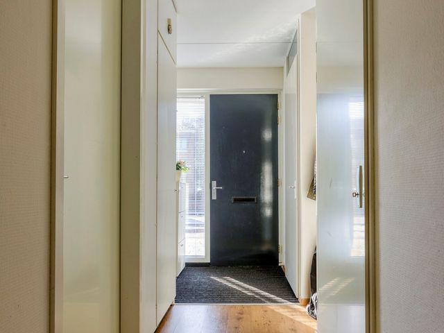 Steenwijkerdiep 64A, Steenwijk