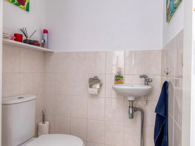 Steenwijkerdiep 64A, Steenwijk