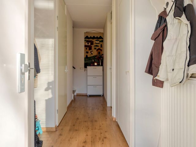 Steenwijkerdiep 64A, Steenwijk