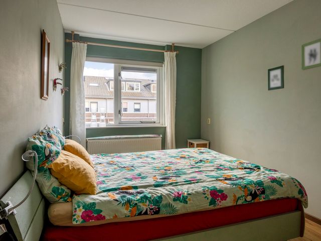 Steenwijkerdiep 64A, Steenwijk