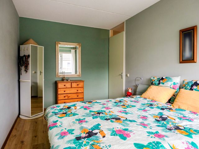 Steenwijkerdiep 64A, Steenwijk