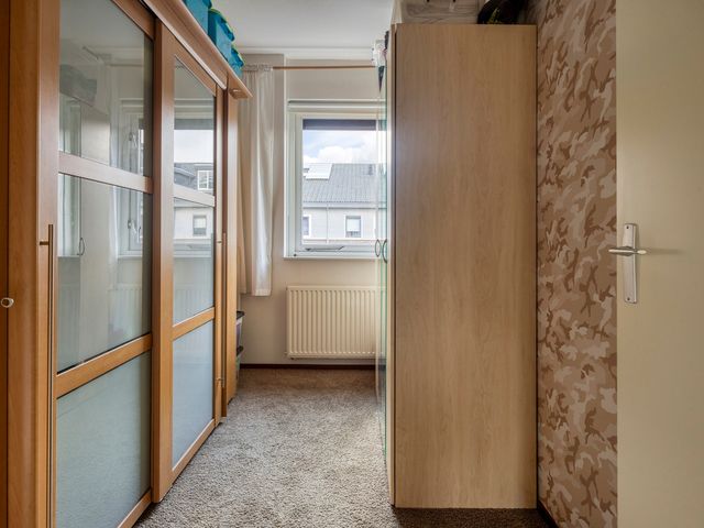 Steenwijkerdiep 64A, Steenwijk