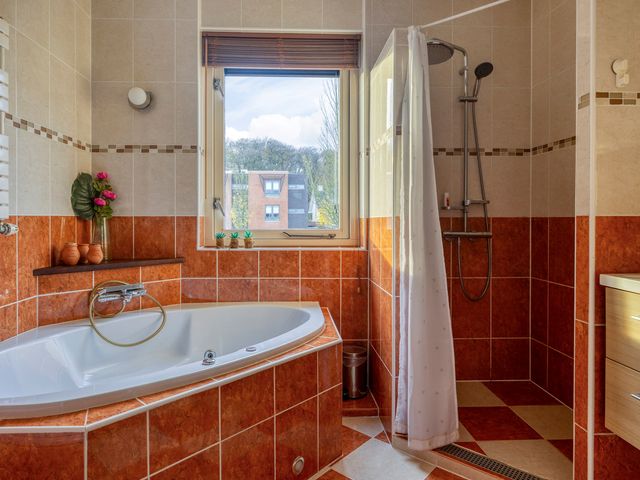 Steenwijkerdiep 64A, Steenwijk