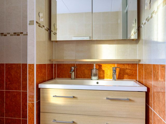 Steenwijkerdiep 64A, Steenwijk