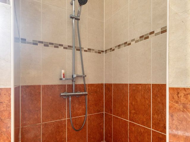 Steenwijkerdiep 64A, Steenwijk