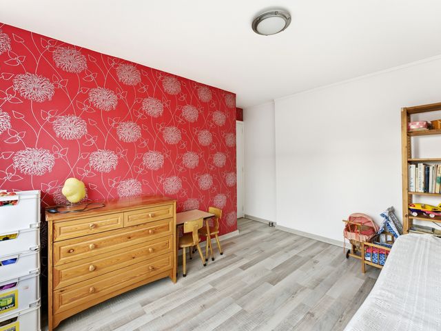 Brederostraat 43, Alblasserdam