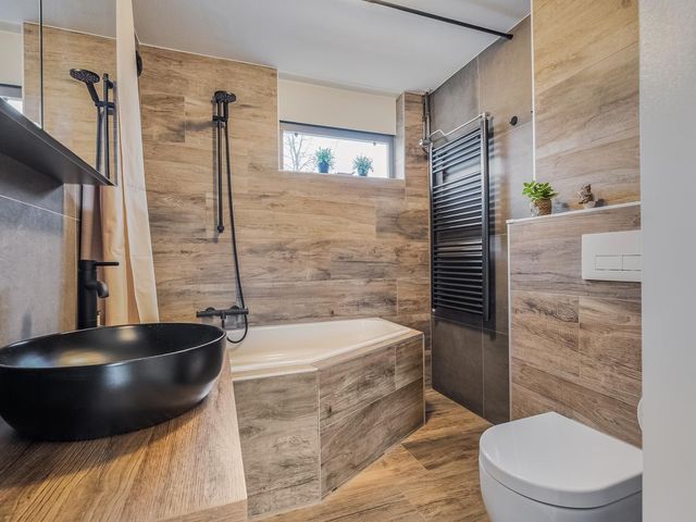 Van Foreestlaan 13, Barendrecht