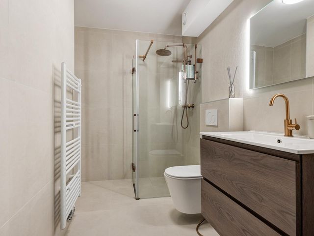 Essenwede 29, Barendrecht