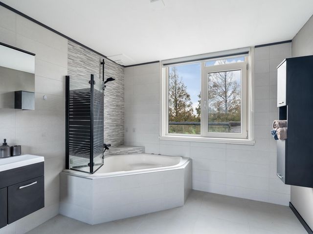 Kramerplan 29, Zoetermeer