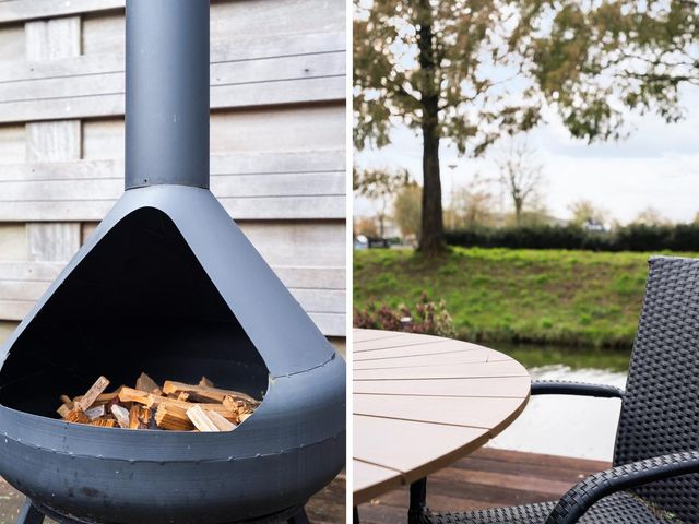 Kramerplan 29, Zoetermeer