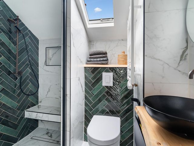 Molenstraat 47, Zoetermeer