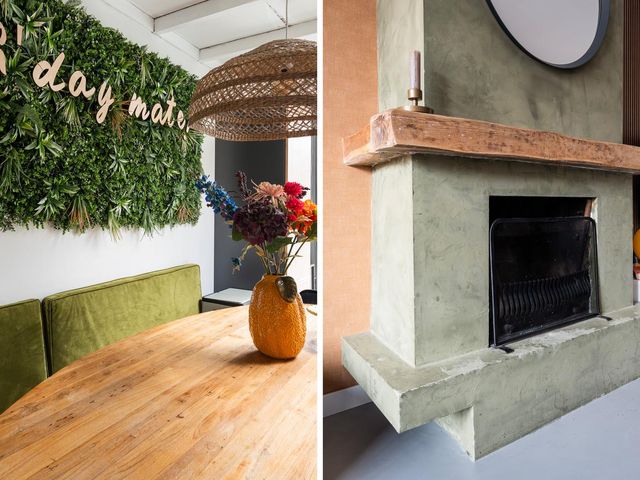 Molenstraat 47, Zoetermeer