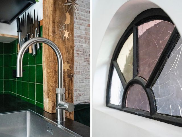 Molenstraat 47, Zoetermeer